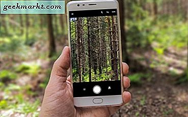 Cách ghi trên Snapchat - Tháng 12 năm 2017