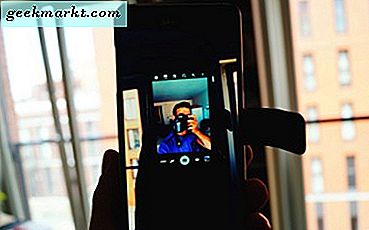 Snapchat Ý tưởng để gửi cho cô gái của bạn