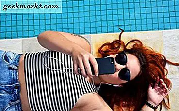 Phụ đề cho bạn trai trên Instagram