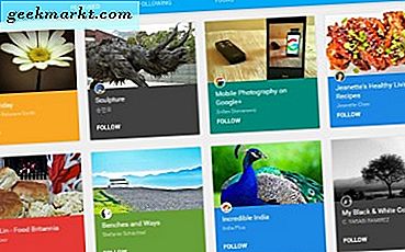 10 trang web đánh dấu trang xã hội tốt nhất cho xây dựng liên kết