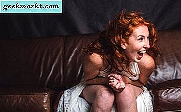 Làm thế nào để viết một ứng dụng hẹn hò hoàn hảo và hài hước sinh học?