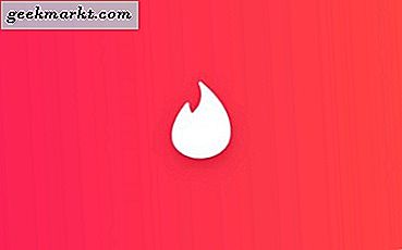 Bạn có thể trả tiền cho Tinder bằng tài khoản PayPal không?