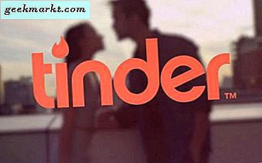 Làm thế nào để có được Tinder Gold và cách sử dụng nó