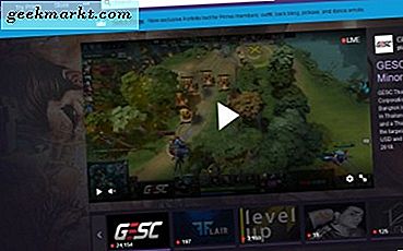 Tất cả mọi thứ bạn cần biết về Làm thế nào để Cheer trên Twitch