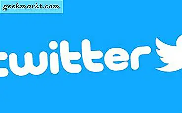 Cách chặn hoặc bỏ chặn ai đó trên Twitter