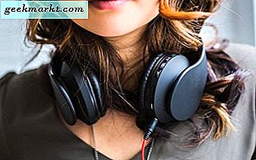 Người chơi FLAC tốt nhất cho Windows