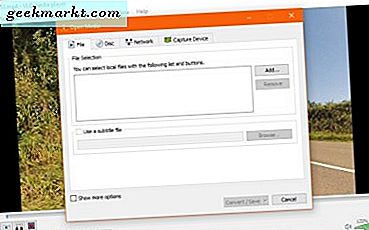 Cách xóa bản âm thanh khỏi video