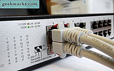 Các VPN tốt nhất cho Torrenting