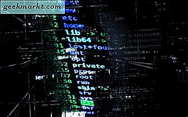 Bạn có nên sử dụng VPN miễn phí không?