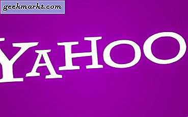 Dịch vụ E-mail miễn phí tốt nhất năm 2017