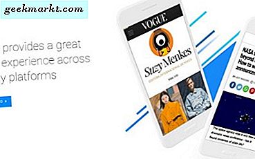 Mã Usqp = mq331AQCCAE trong URL - Điều đó có nghĩa là gì?