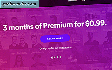 The Best Romantic Spotify bài hát và danh sách phát