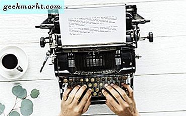 Dịch các tệp âm thanh thành văn bản bằng các công cụ tuyệt vời này