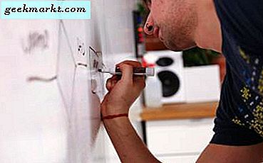 10 lựa chọn thay thế miễn phí tốt nhất cho Microsoft Visio