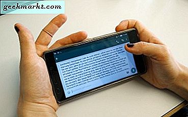 Telegram vs Whatsapp - nào là tốt nhất cho bạn?