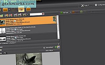Cách chỉnh sửa hàng loạt hình ảnh trong Windows 10