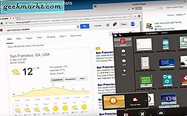 Công cụ miễn phí tốt nhất cho Windows 10