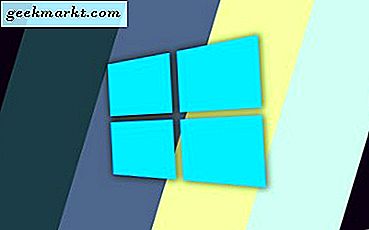 Cách giữ cửa sổ luôn ở trên cùng trong Windows 10