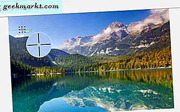 Thêm công cụ mới vào Windows 10