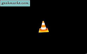 Sửa chữa tốt nhất: VLC không hỗ trợ định dạng undf
