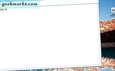 Cách ghim Windows bằng Hotkey trong Windows 10