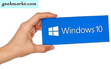 Windows Update Stuck - Việc cần làm
