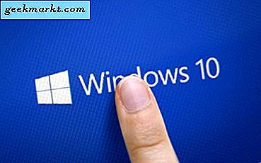 Tôi có thể xóa thư mục $ Windows. ~ BT không?