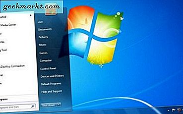 Ntoskrnl.exe Gây Crashing?  Đây là cách khắc phục