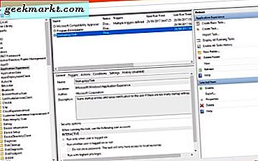 Compattelrunner.exe là gì?