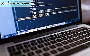 Làm thế nào để loại bỏ "được hỗ trợ bởi wordpress"