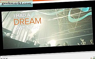 Cách tải xuống danh sách phát trên YouTube mà không cần cài đặt ứng dụng